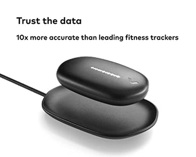 CATAPULT ONE - Track, Analyze, and Improve Your Soccer Performance (Pre-Paid Membership) - M - Biometric Sports Solutions