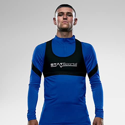 STATSports APEX Athlete Series (Adult XX-Large) : : Sports,  Fitness & Outdoors