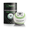Diamond Kinetics PitchTracker Baseball - Biometric Sports Solutions