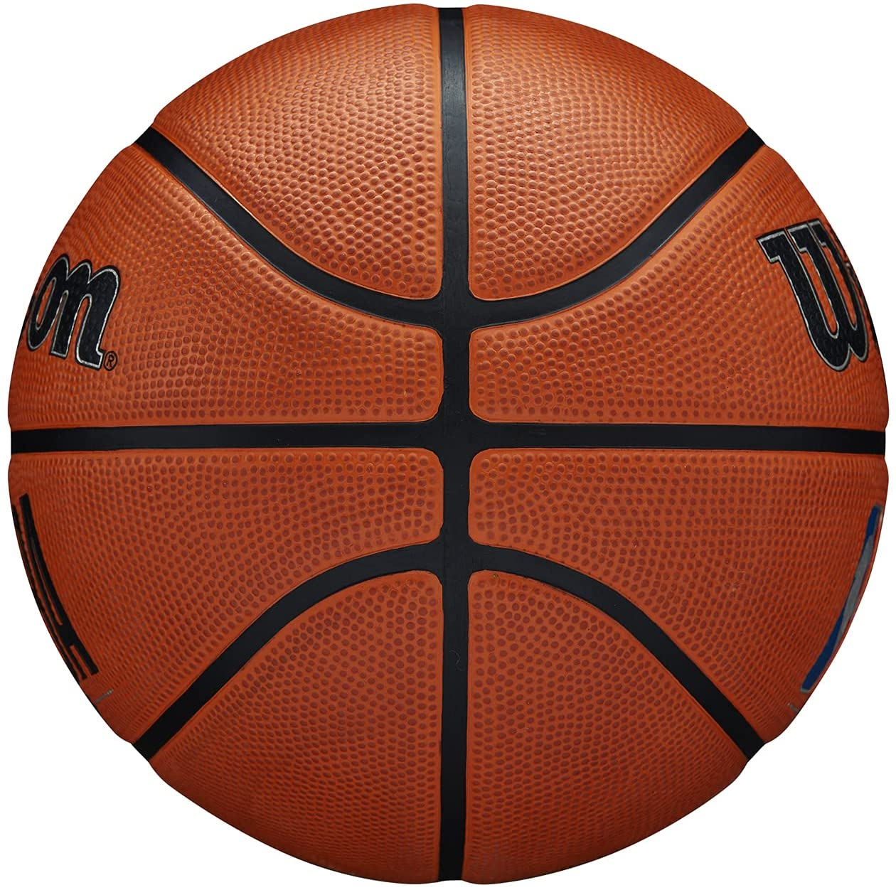 WILSON NBA DRV Series Outdoor Basketballs