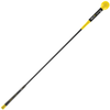 SKLZ Gold Flex Golf Swing Trainer Warm-Up Stick