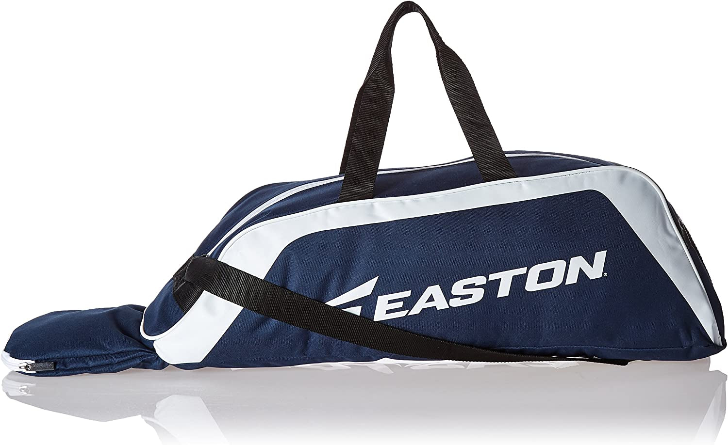 Easton | E100T PLAYER TOTE | Youth | Baseball & Fastpitch Softball | Multiple Colors