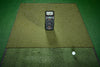 Launch Pro, Golf Simulator, Indoor and Outdoor Golf Launch Monitor