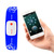 APP Control Smart Neck Massager - Biometric Sports Solutions