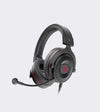 E900 Pro 7.1 Virtual Surround Sound Gaming Headset-USA Stock - Biometric Sports Solutions