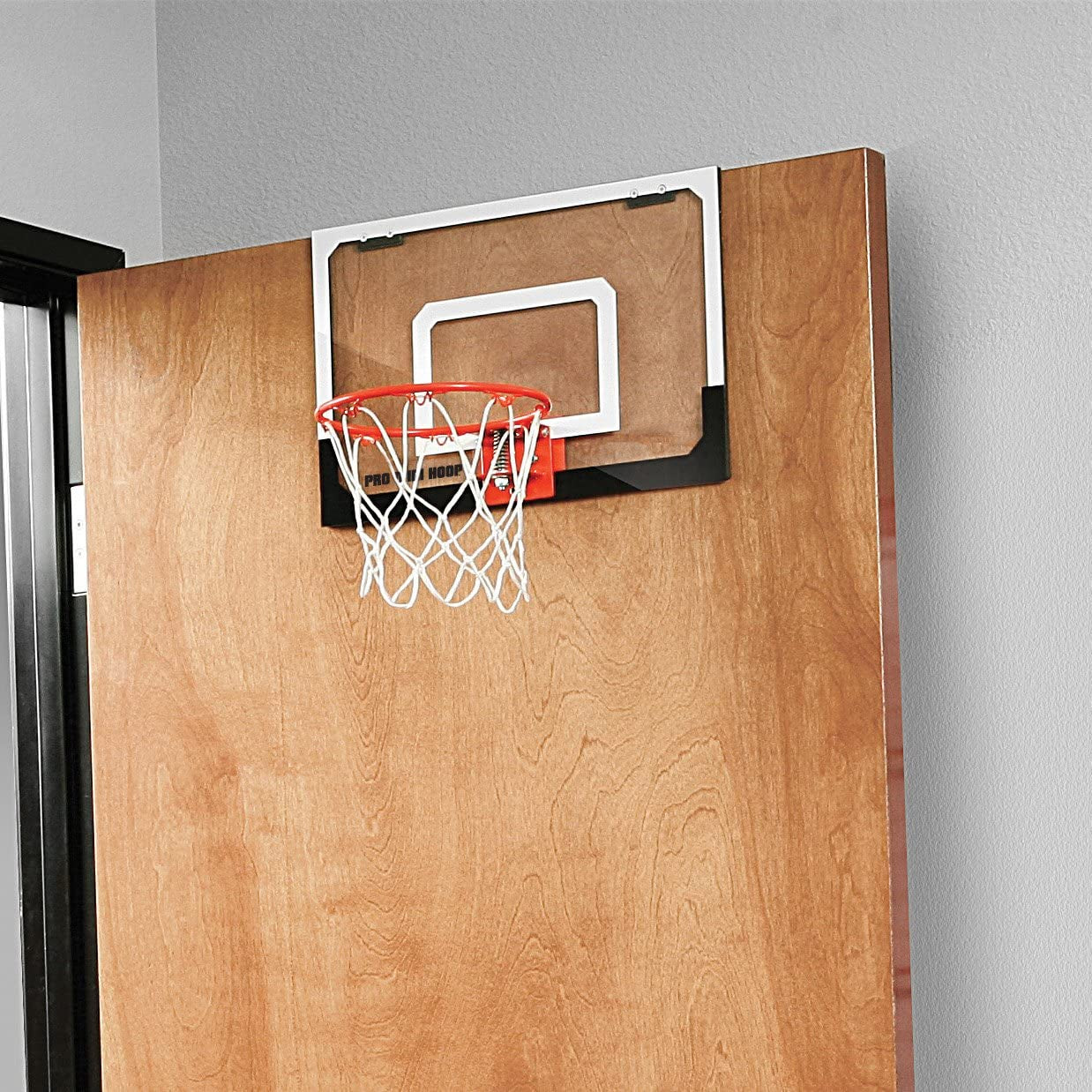 SKLZ Pro Mini Basketball Hoop