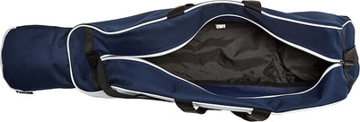 Easton | E100T PLAYER TOTE | Youth | Baseball & Fastpitch Softball | Multiple Colors
