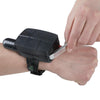 Anti-Drowning Lifesaving Bracelet - Biometric Sports Solutions